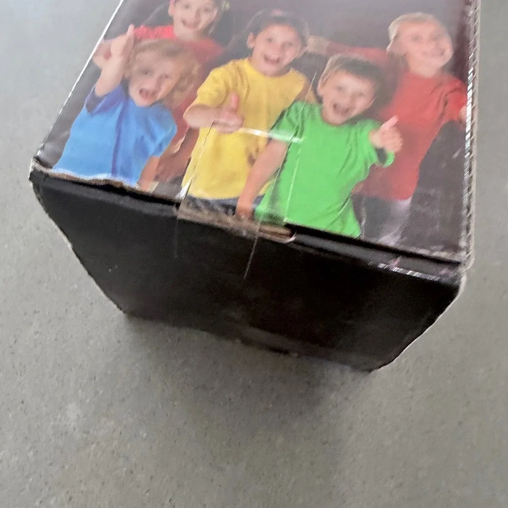 FUNgenix strongest magnetic